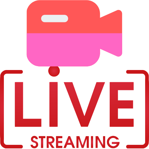 Big Boobs Webcam Strip